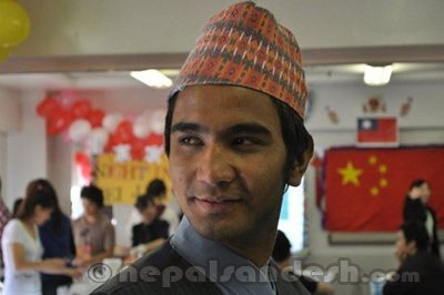 जापान एक्सप्रेस: नेपाली विद्यार्थीको संघर्षका चरण