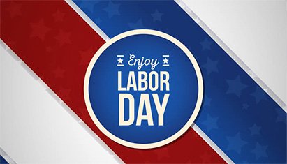 प्रवासी नेपाली मञ्च जापानले मई दिवस भव्य रुपले मनाउने