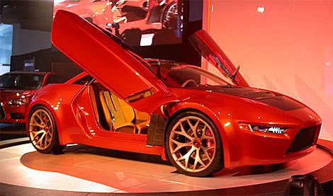 स्केन्डलमा परेपछि मित्सुबिशी गाडीको बिक्रीमा कमी