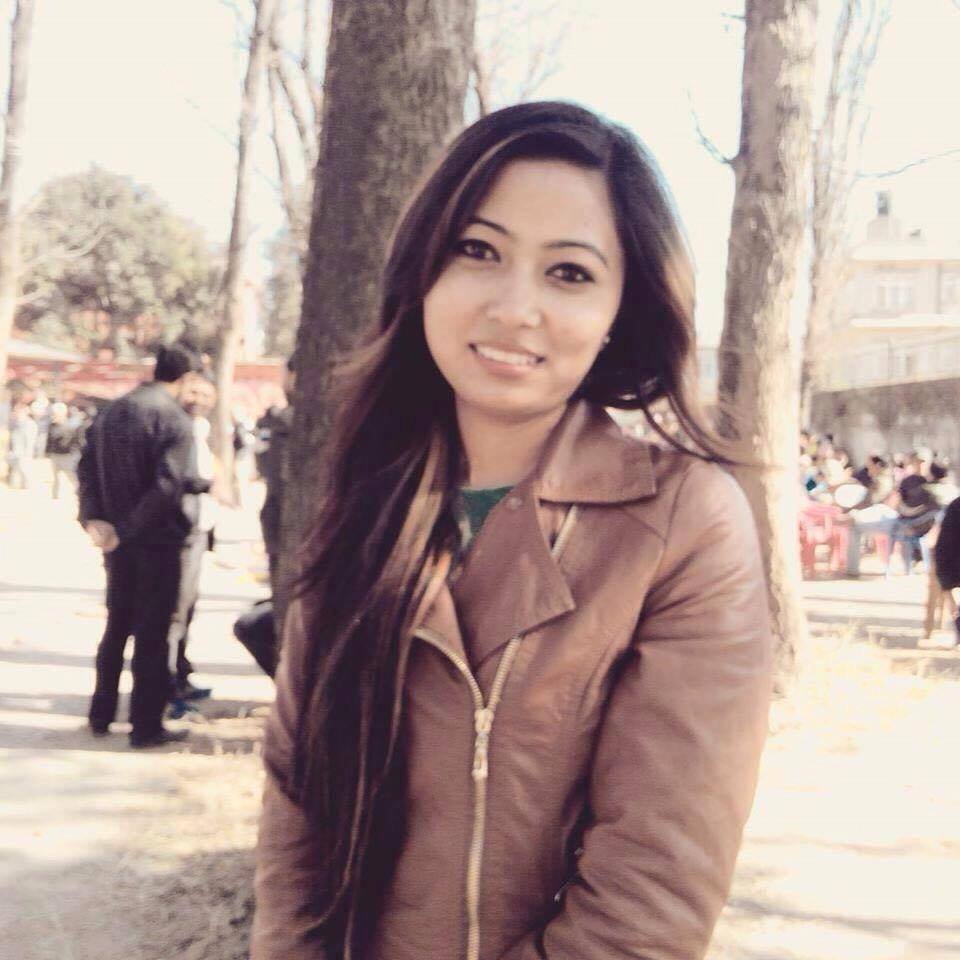 जापानको अस्पतालमा मृत्युसँग जुध्दै भिमाकुमारी, आर्थिक सहयोगका लागि अनुरोध