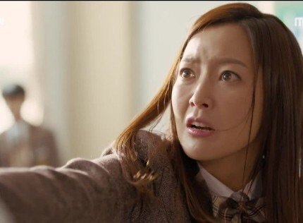 जापानमा बस्ने नेपालीले जापानीलाई भन्न नहुने ५ कुरा