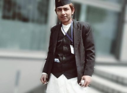 जापानमा नेपाली विद्यार्थी, दलालको चलखेल र सुन्दर सपनाहरु