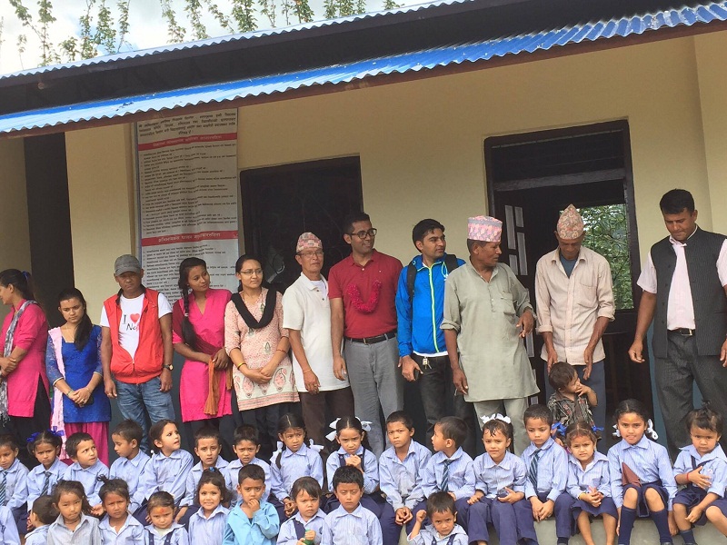 bhaktapur-school-japan-help (4)