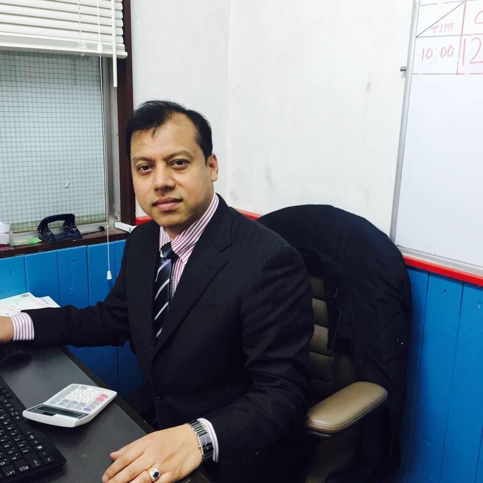 विवादका बीच जनसम्पर्क समिति जापानको निर्वाचन गराउने श्रेष्ठद्वारा राजिनामा