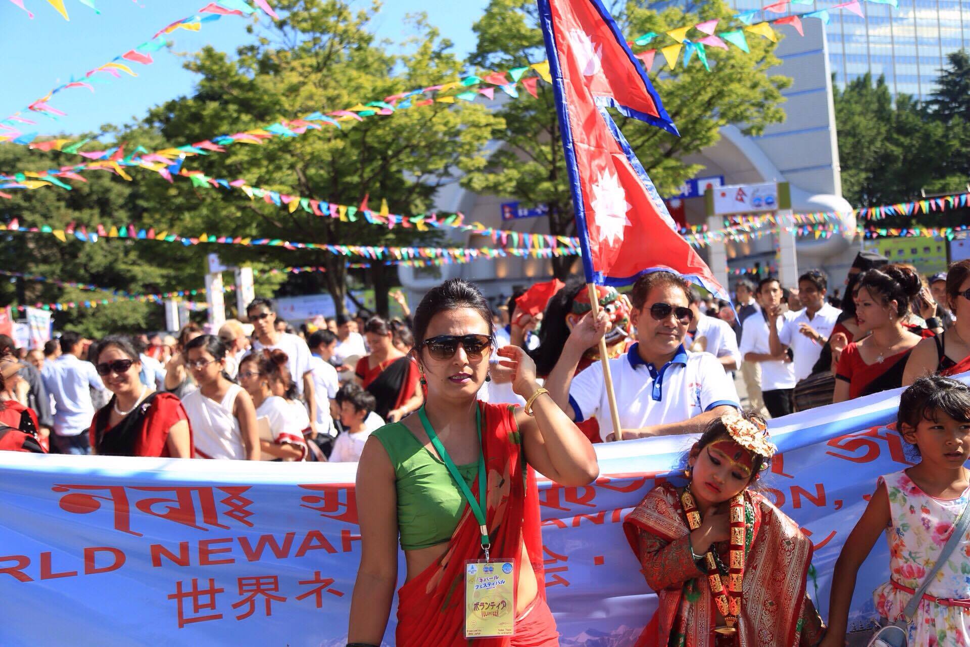 nepal-festival-japan (12)