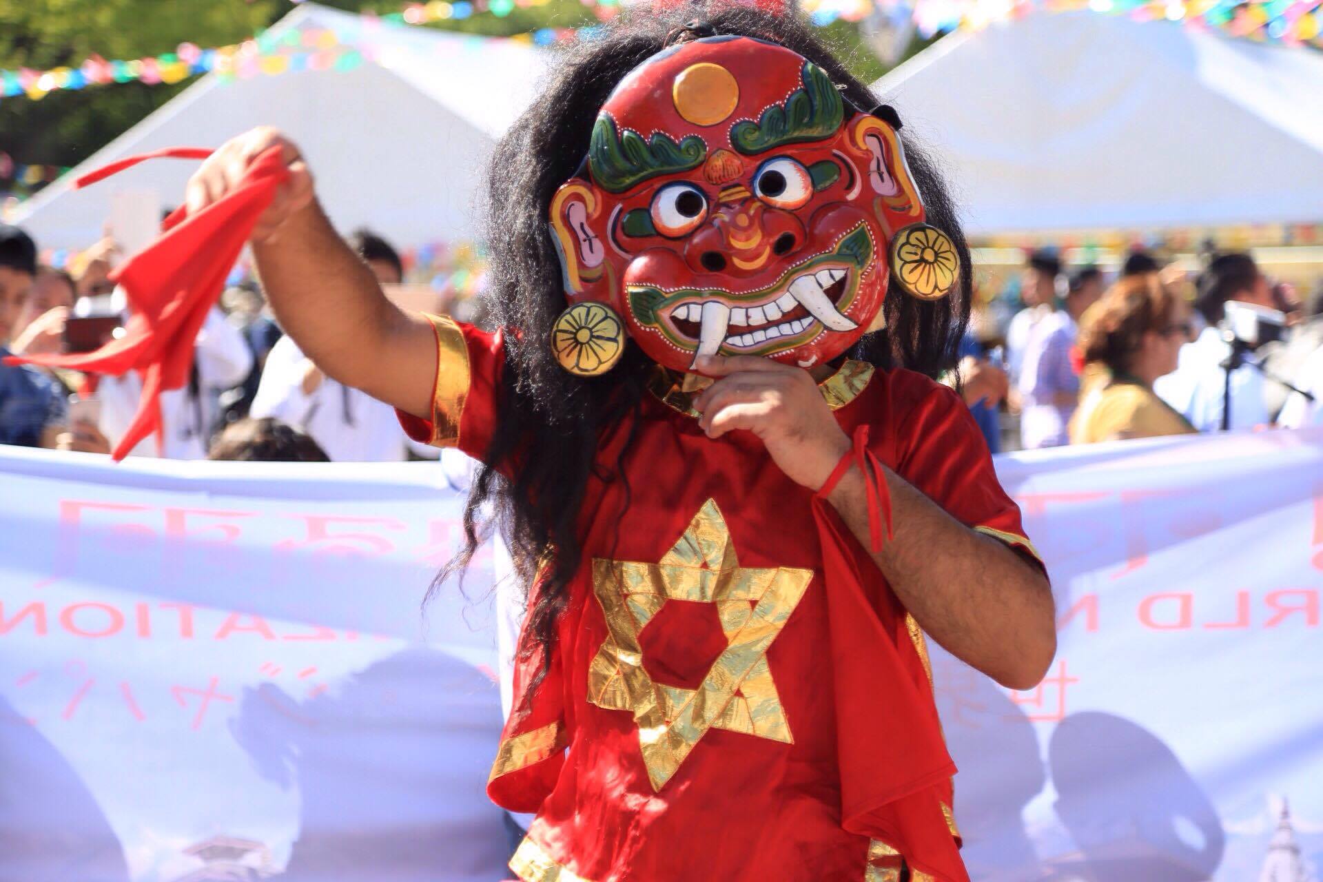 nepal-festival-japan (17)