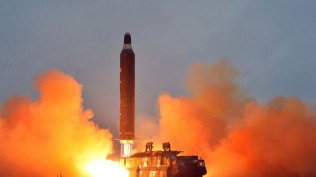 north_korea_fires_ballistic_missile_into_the_sea