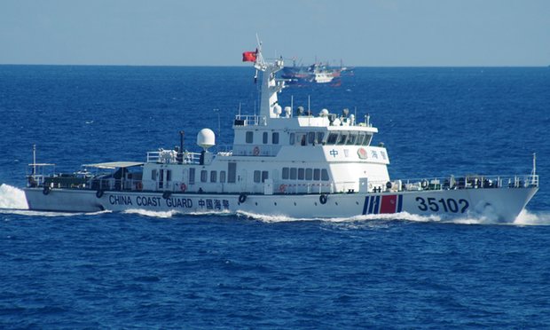 ship-china-japan-island