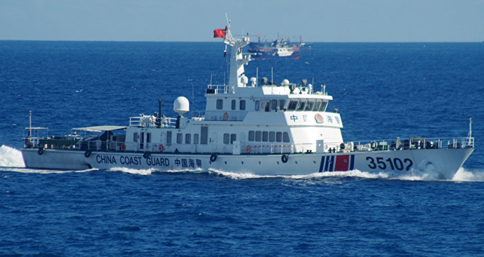 china-coast-guard