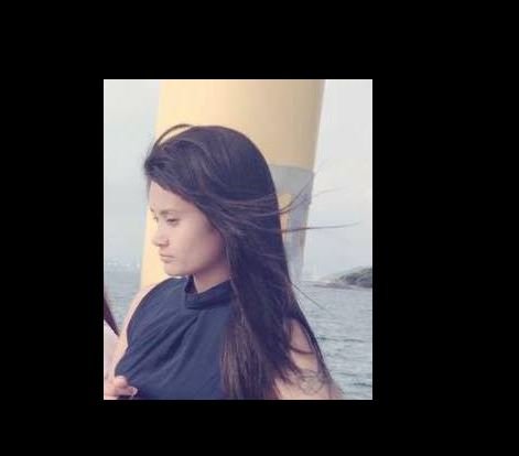 जापानमा एक विद्यार्थीले गरिन झुण्डिएर आत्महत्या