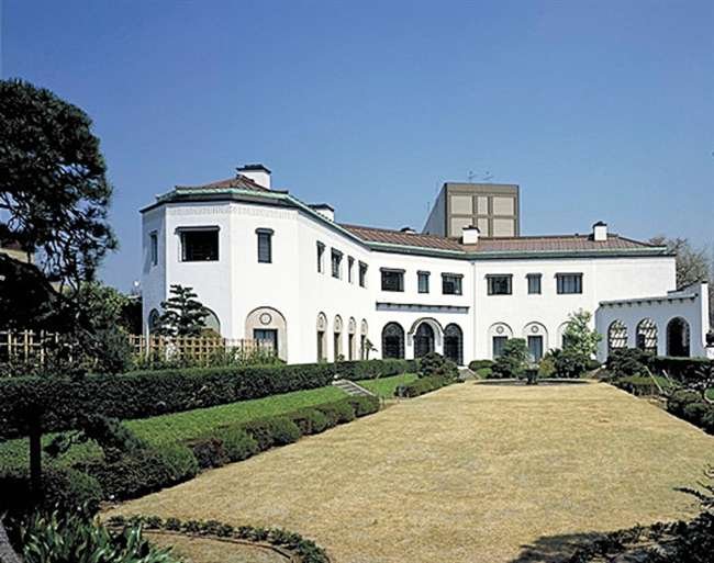 अब जापानमा पिआर लिन झन् सजिलो, ०१७ को मार्चबाट आउँदैछ नयाँ योजना