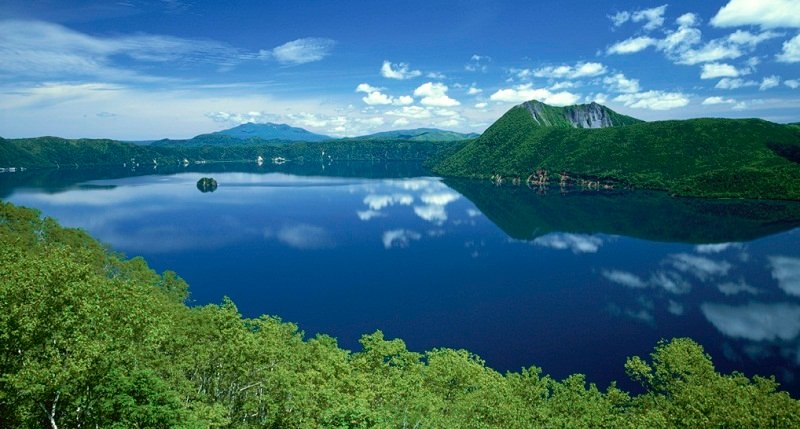 आहा ! कति राम्रो जापान (फोटो फिचर सहित )