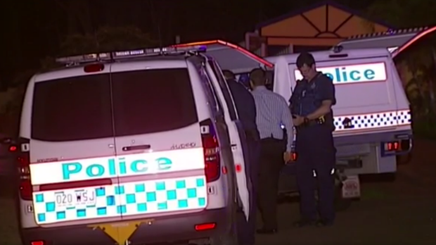 जापानमा एक युवाले गरे पुर्व पत्नीको हत्या पछि आत्महत्या