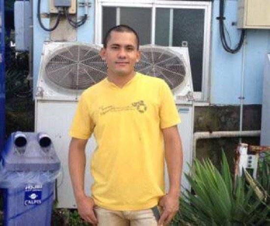 जापानमा खत्रीले झुण्डिएर गरे आत्महत्या