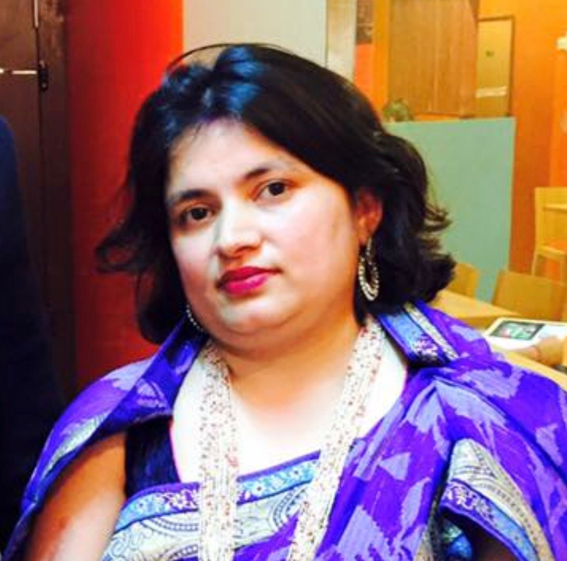 नयाँ शक्ति अन्तर्राष्ट्रिय समाज जापानको अध्यक्ष पदका लागि ढकालद्वारा उम्मेद्वारी घोषणा