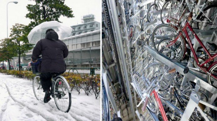 जापानीहरुको ८ तरिका, जस्ले विश्वभरका मानिससहरुलाई मेहनतको पाठ सिकाउँछ