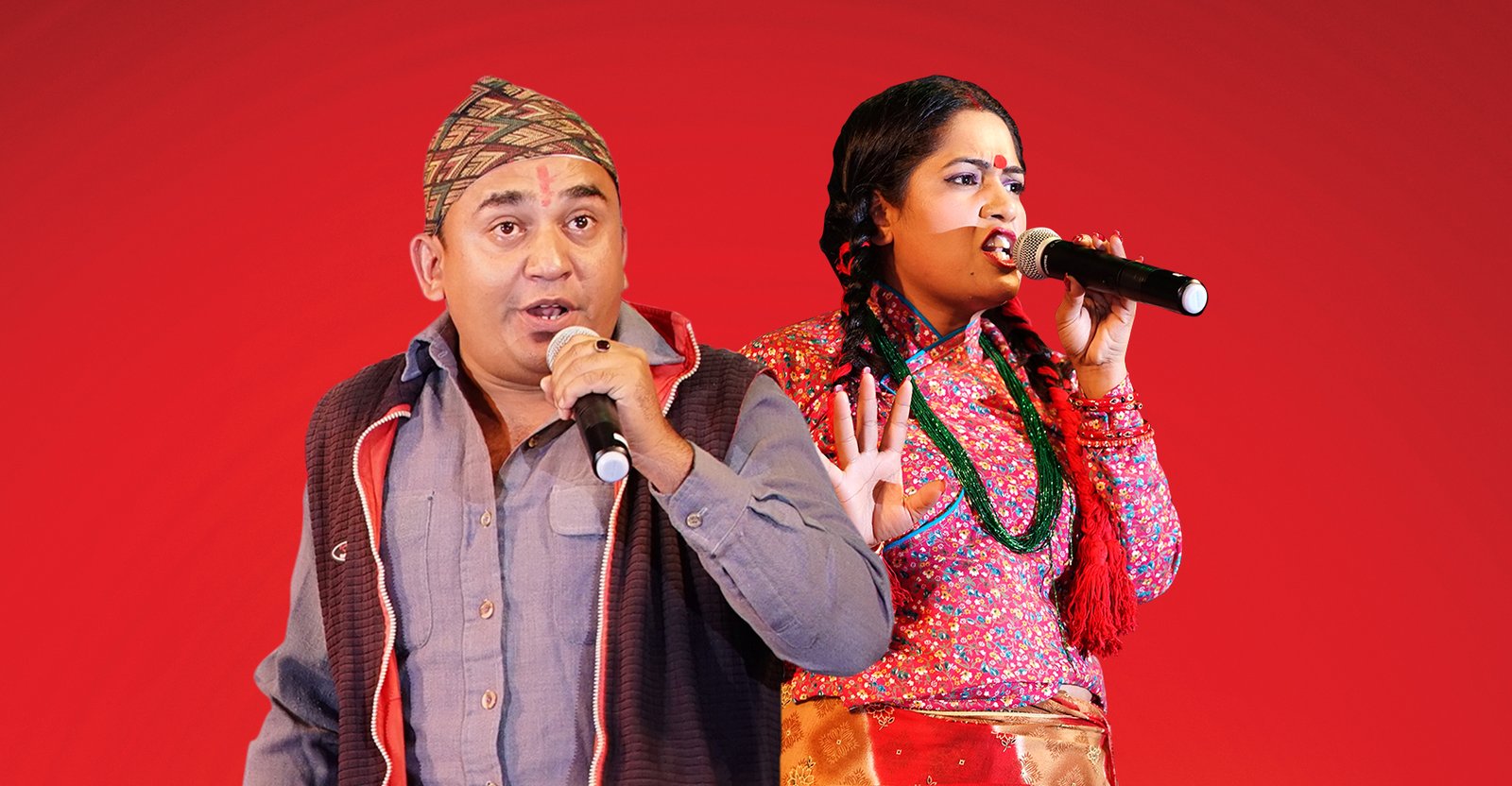 यस कारण जापान आउँदैछन् धुर्मुस सुन्तली, आउनुहोस् सबैले अभिनन्दन गरौं