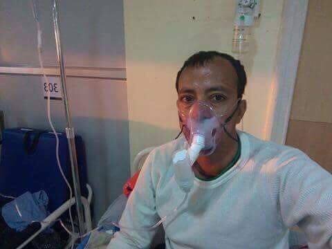 मुटु रोगी खड्काको उपचारका लागि जापानमा संकलित रकम नेपाल पठाइयो