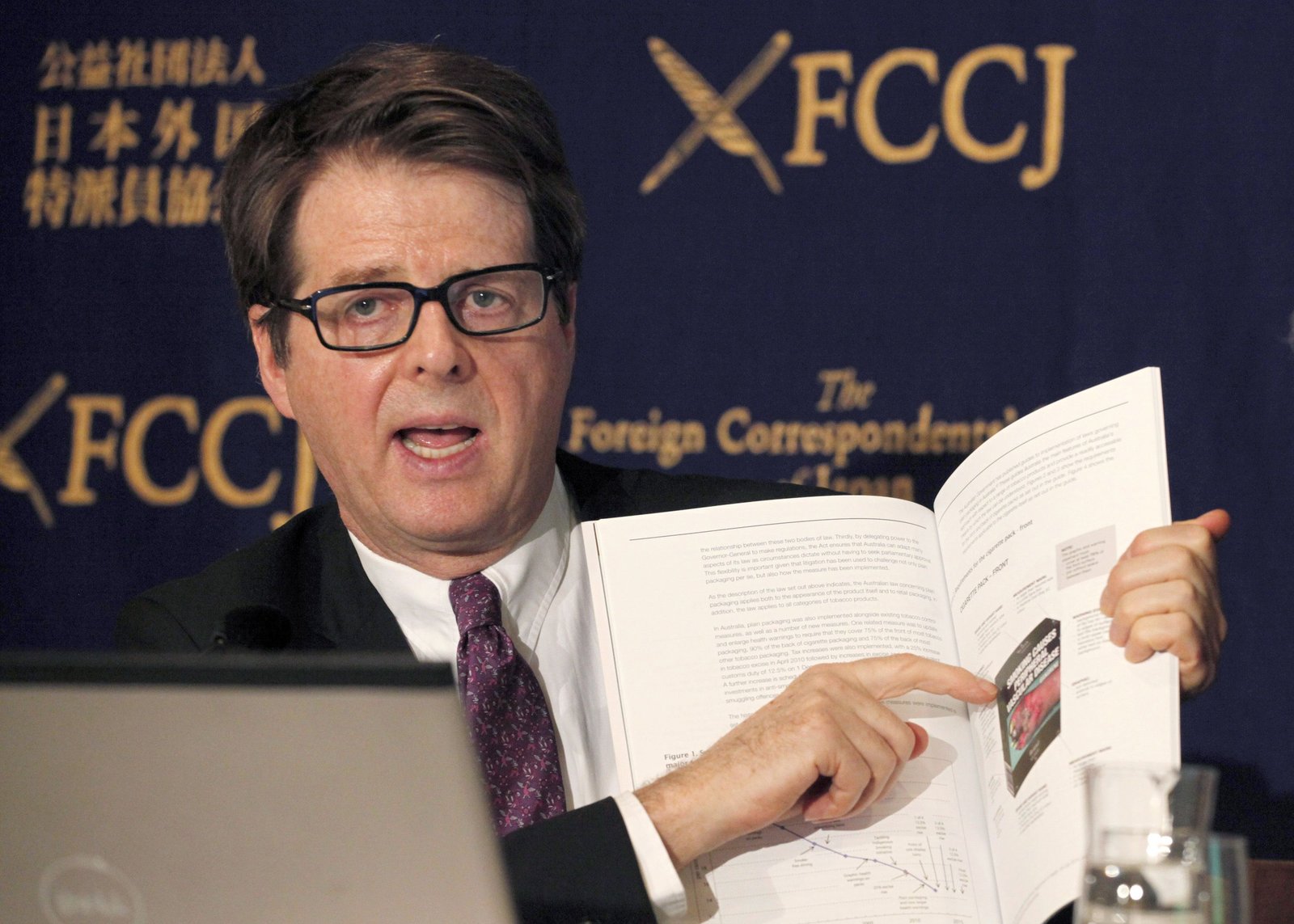 टोकियो ओलम्पिक खेलकुद अवधिभर सुर्तीजन्य पदार्थ सेवनमा रोक लगाउन दवाव