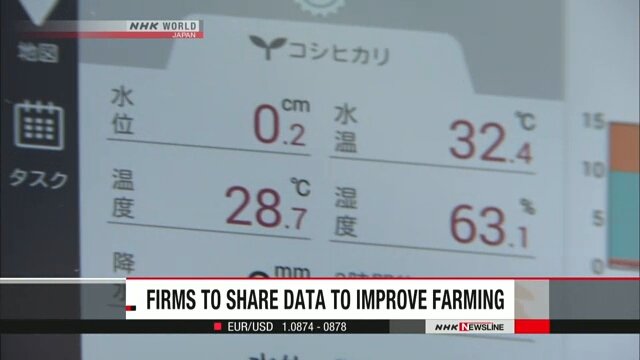 जापानको अर्थतन्त्रमा सकारात्मक संकेत, तीन वर्षदेखि निरन्तर उकालो