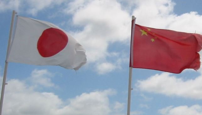 चीनले उत्तर कोरियालाई तेल नबेच्ने, जापानी प्रधानमन्त्रीसँग परामर्श थाल्ने