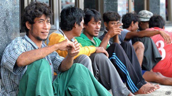 किन नेपालीले जापानमा आफ्नै ज्यान लिइरहेका छन् ? यस्ता छन् समाधानका छ उपाय