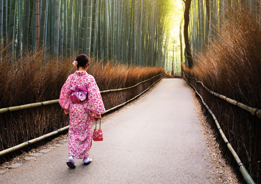 यो वर्ष जापानमा अत्याधीक गर्मी, तापमान अझै बढ्ने, मौसम विभागले दियो यस्तो खबर