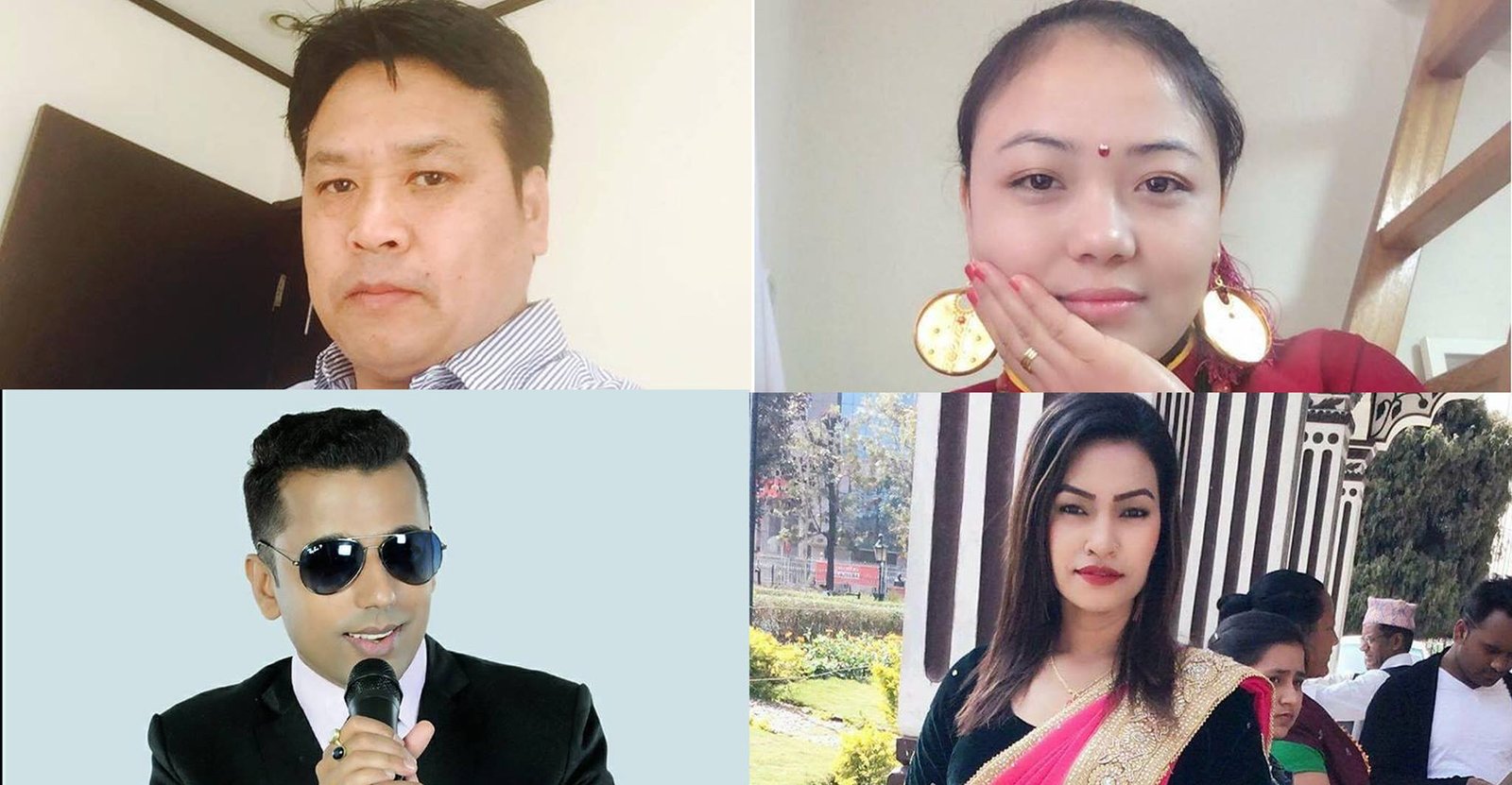 ‘यसपालीको तीजमा जाने हो जापानको शहर’