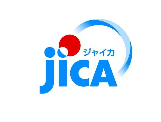 जाइकाले दियो नेपालको आर्थिक जनगणनाका लागि आवश्यक उपकरण