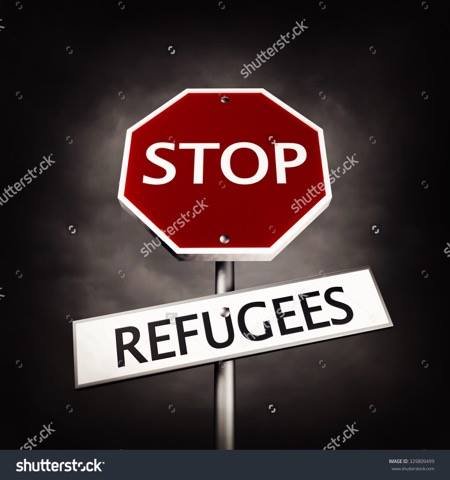 शरणार्थी आवेदन दिएकाले अब जापानमा काम गर्न नपाउने, काम गरेको पाइए सिधै जेल