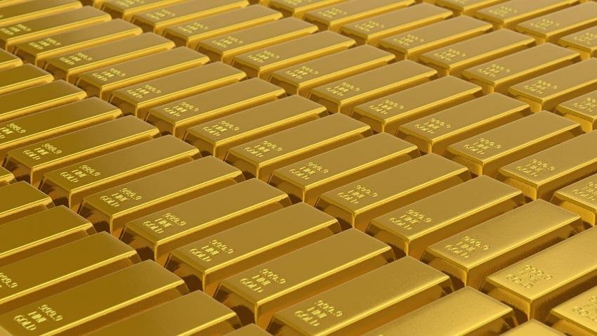 जापानमा सम्पत्ति कर बढेसँगै अबैध सुनको कारोबार बढ्यो