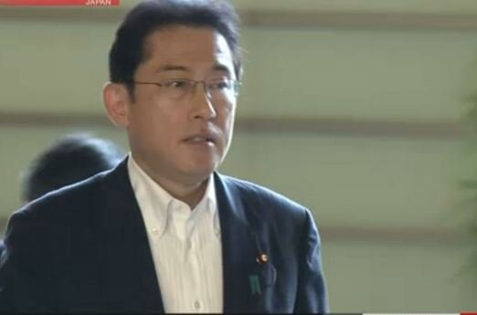 गरिब राष्ट्रका पक्षमा जापानको अडान, युवा पलायन रोक्न राष्ट्रसंघमा नयाँ प्रस्ताव