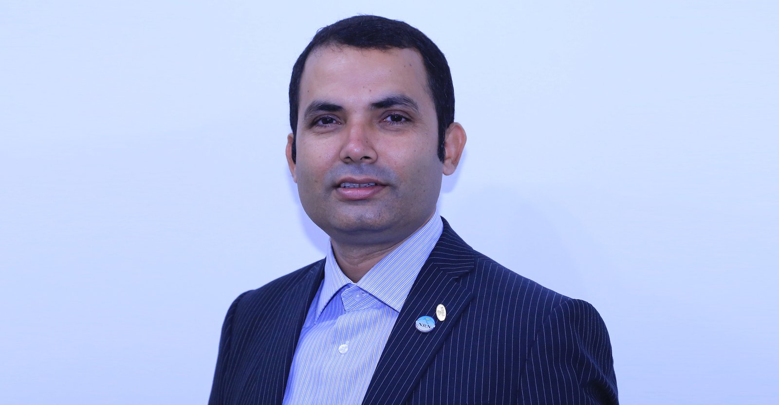 २० बुँदे लिखित प्रतिवद्वता सहित घिमिरेले गरे एनआरएनए जापानको महासचिवमा उम्मेदवारी घोषणा