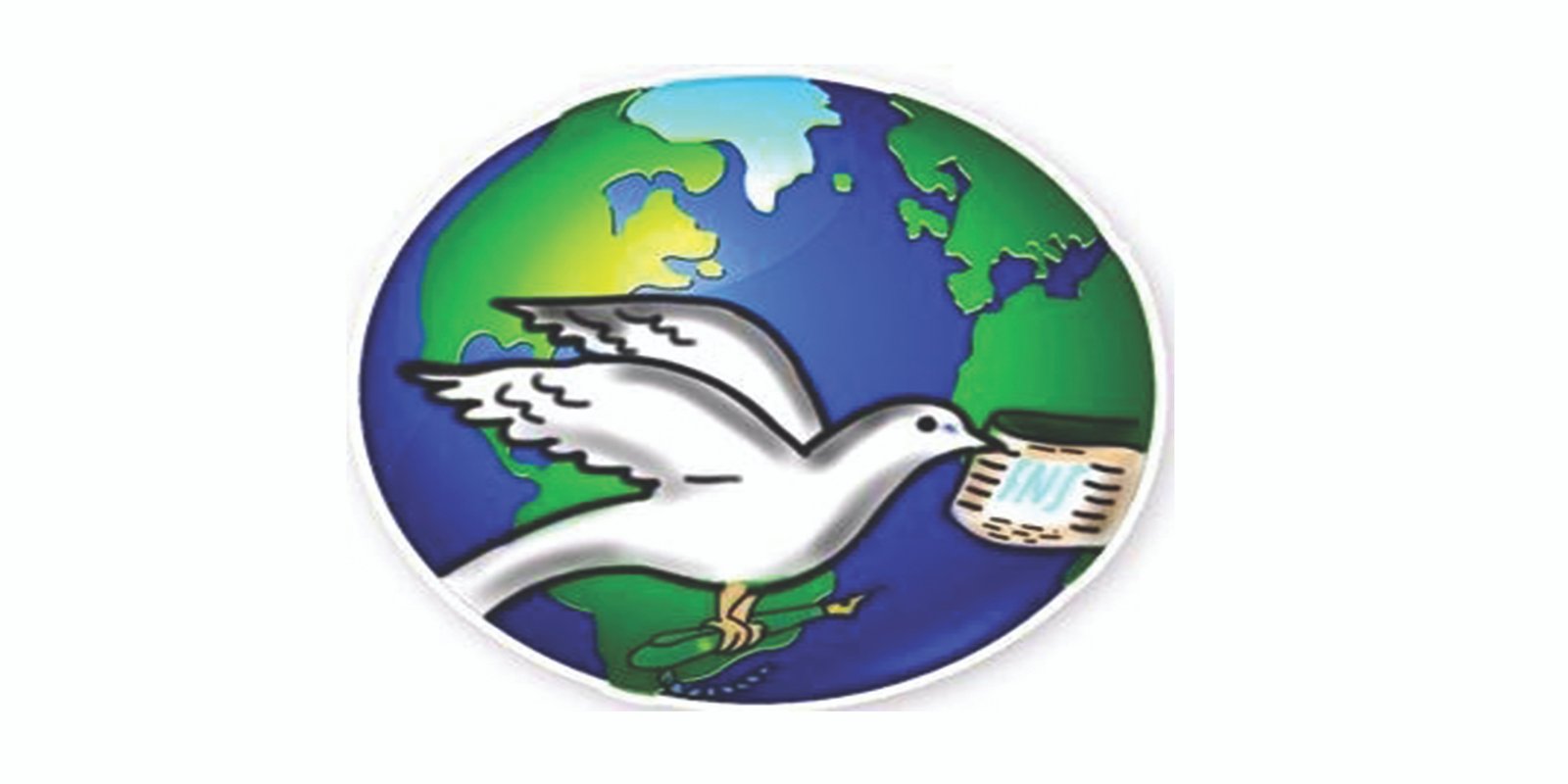 एनआरएनए कान्तोको अधिवेशनमा भएको घटनाप्रति पत्रकार महासंघ जापानको ध्यानाकर्षण