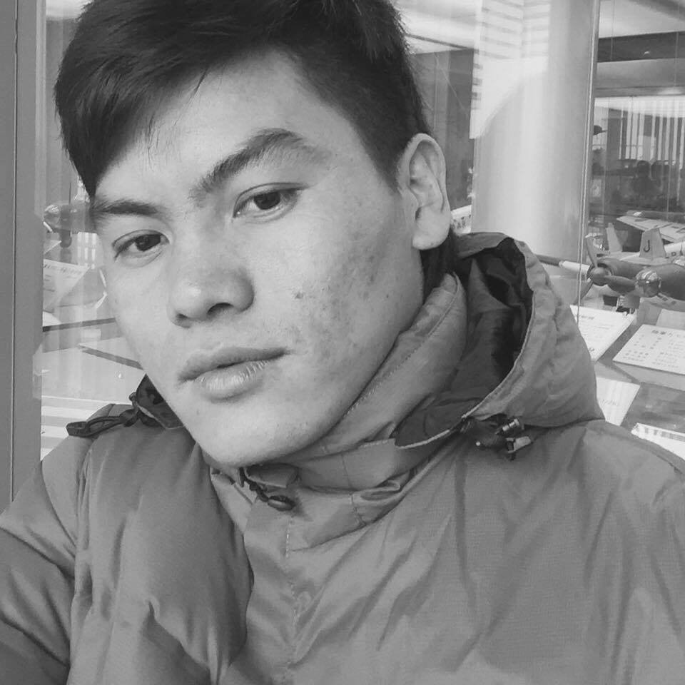 जापानको कोबेमा गोरखा निवासी गुरुङको आकस्मिक निधन