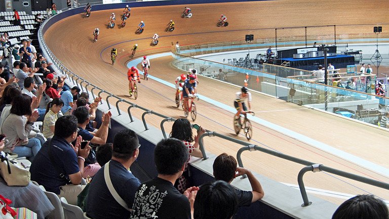 इजु सहरः अब साइकलमै सरर, नगरपालिकाले थाल्यो अभियान