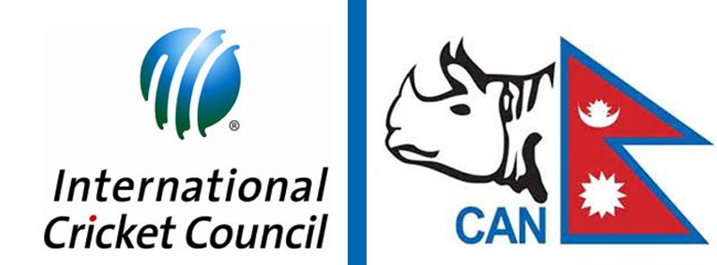 बालुवाटारमा राति १० बजे कांग्रेस नेता बाझेपछि बबाल, बैठकमै रामचन्द्र पौडेलले उठाए यस्तो कदम