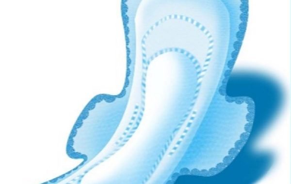 कति सुरक्षित छन् महिलाले प्रयोग गर्ने स्यानिटरी प्याड ?