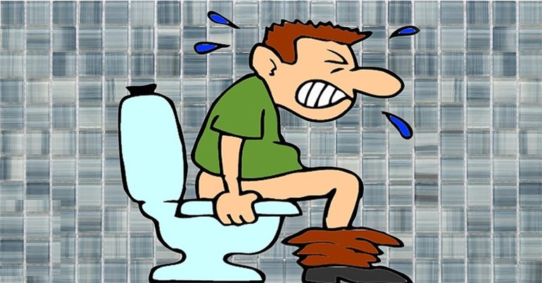 कब्जियतको समस्या छ ? हटाउने यस्ता छन् उपाय