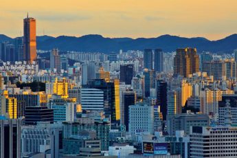 Korea