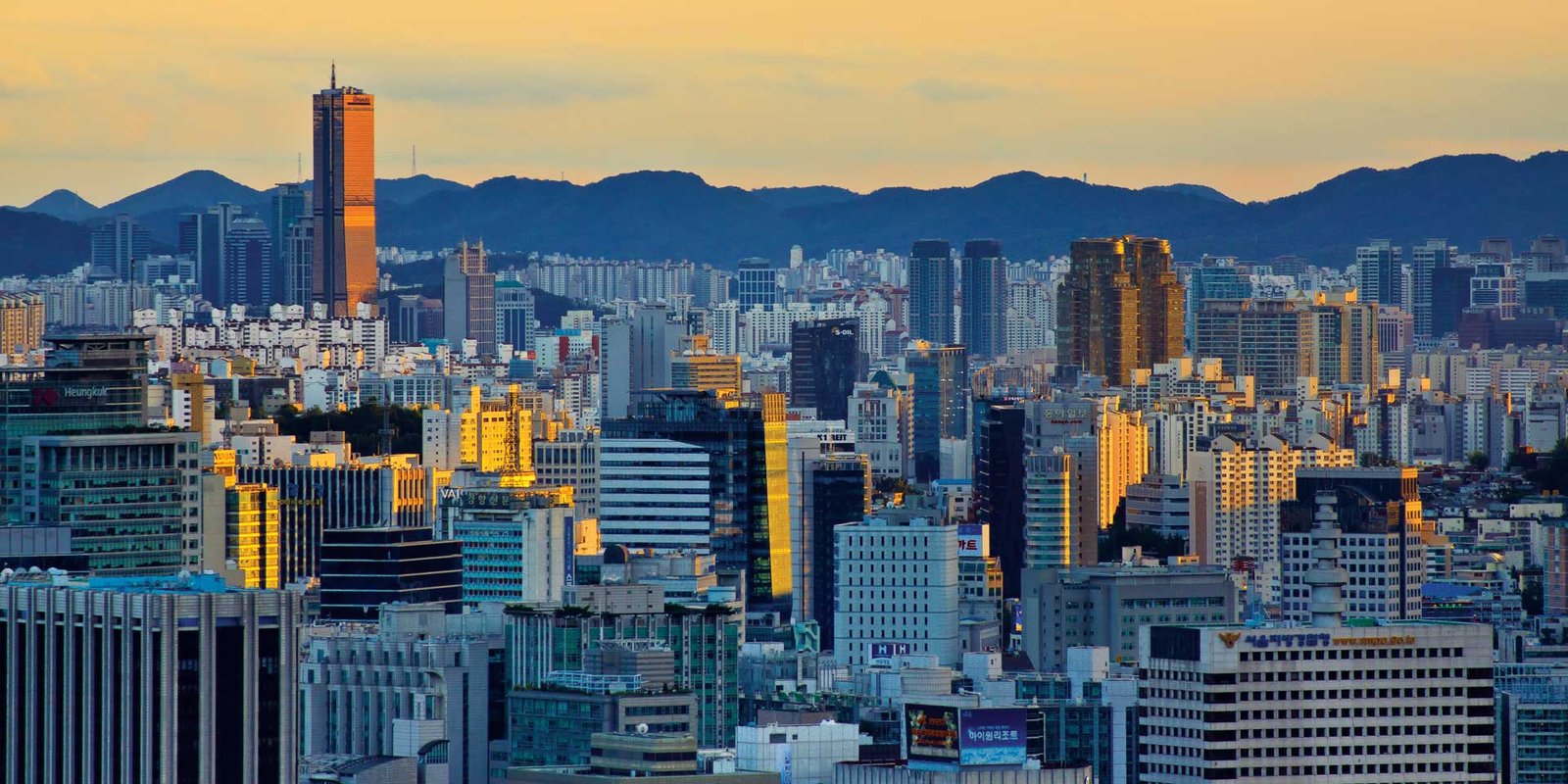 दक्षिण कोरियामा नेपाली कामदारको तलब बढ्यो, यति पुग्यो न्युनतम तलव..