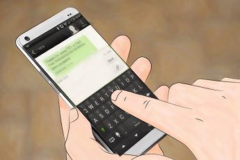 find lost phone