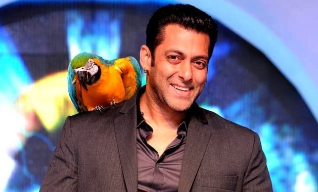 सलमान खान तीन दिनकाे लागि नेपाल आउने पक्का, यस्तो छ तालिका