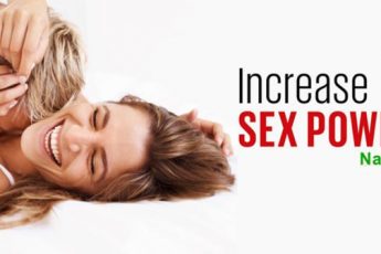 increase-sex-power