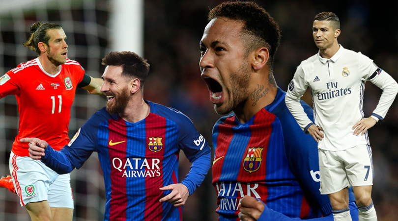 यसबर्ष सर्वाधिक कमाउने खेलाडीहरूको सूची सार्वजनिक