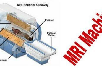 mri-machine