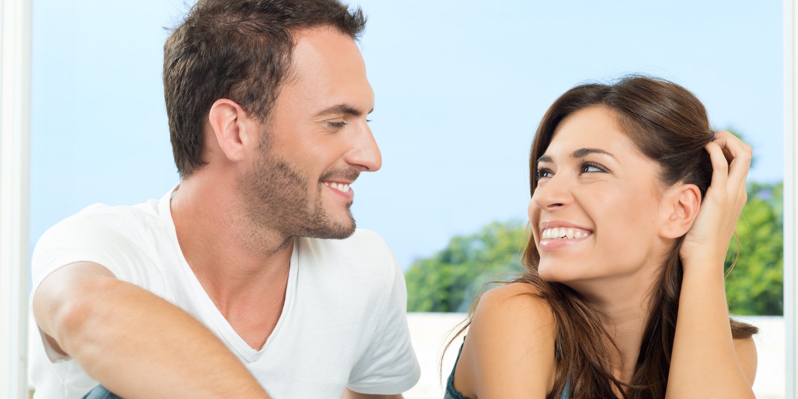 फिगर हैन, पुरुषको यो चिजले लठ्ठ पार्छ महिलालाई