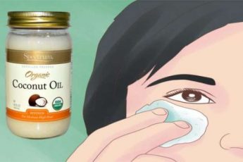 coconut-oil-face-wash