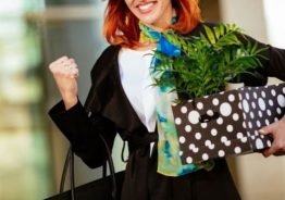 नोकरी छाड्ने भए अपनाउनुहोस् यस्ता शानदार तरिका