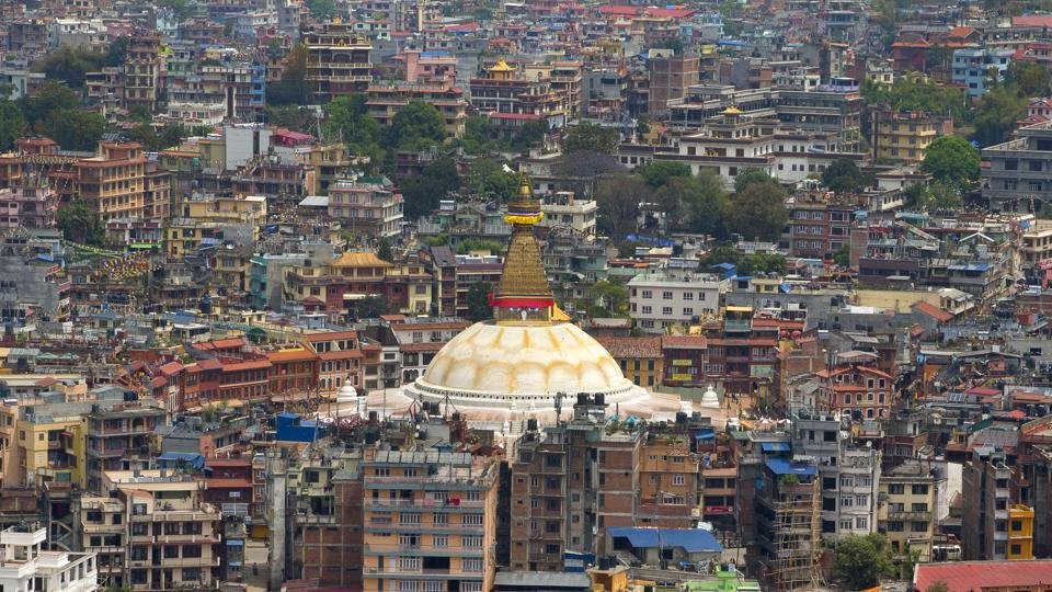 आज बिहान: काठमाडौंको तापक्रम अत्यन्तै न्यून